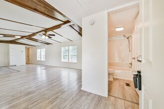 1749 Max Rd in Pearland, TX - Building Photo - Building Photo