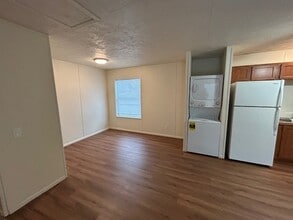2115 U.S. Hwy 2 E in Kalispell, MT - Building Photo - Building Photo