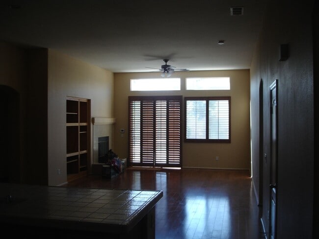 1854 Andrea Dr in Palmdale, CA - Building Photo - Building Photo