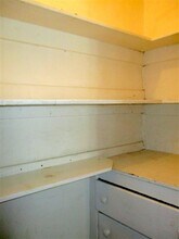 57 Summer St, Unit 3 in Somerville, MA - Building Photo - Building Photo