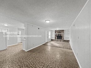 3199 Gina Dr in Memphis, TN - Building Photo - Building Photo