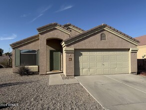 16016 W Larkspur Dr in Goodyear, AZ - Building Photo - Building Photo