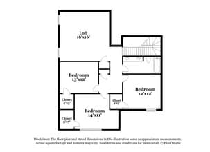 323 Krieghoff Wy in New Braunfels, TX - Building Photo - Building Photo