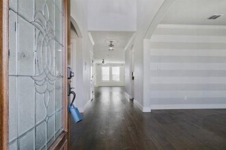 12212 Knots Ln in Frisco, TX - Building Photo - Building Photo