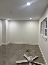 726 Bancroft Way in Baton Rouge, LA - Foto de edificio - Building Photo