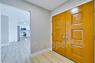 86 Dalma Dr in Mountain View, CA - Building Photo - Building Photo