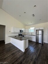 8036 Buttercup Cir in La Belle, FL - Building Photo - Building Photo