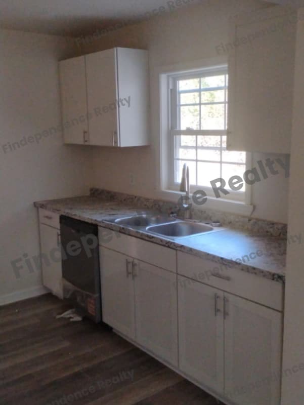 1513 Braxton St in Durham, NC - Building Photo - Building Photo