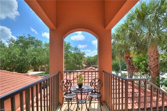 10021 Heather Ln in Naples, FL - Building Photo - Building Photo