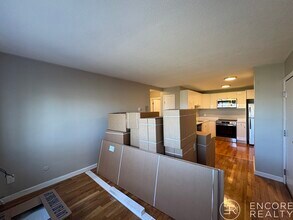 236 Parker Hill Ave, Unit #226 - 7 in Boston, MA - Building Photo - Building Photo