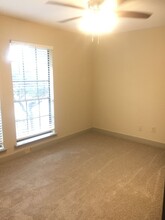 7590 Kings Ridge Rd in Frisco, TX - Building Photo - Building Photo