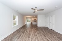 208 Swanson Dr in Summerville, SC - Building Photo - Building Photo