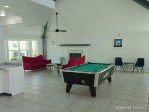 2727 N Poinciana Blvd, Unit Villas of Laguna Bay in Kissimmee, FL - Building Photo - Building Photo