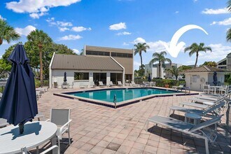 1605 S US Hwy 1, Unit V6-306 in Jupiter, FL - Foto de edificio - Building Photo