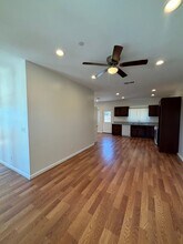 324 Faith Cir in Perris, CA - Building Photo - Building Photo