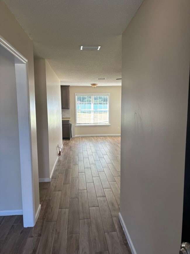 4329 Chandler Way in Valdosta, GA - Building Photo - Building Photo