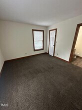 3512 Ivy Commons Dr, Unit 301 in Raleigh, NC - Building Photo - Building Photo