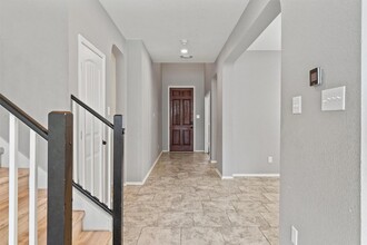 436 Sheepshank Dr in Georgetown, TX - Foto de edificio - Building Photo