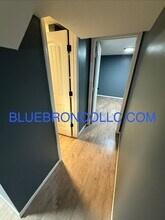 101 SE Summit Ave in Lee's Summit, MO - Building Photo - Building Photo