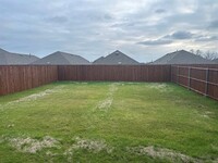 844 Moonglade Rd in Lavon, TX - Building Photo - Building Photo