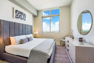 3900 Biscayne Blvd in Miami, FL - Building Photo - Building Photo