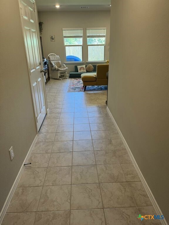 5006 Karen Grn Dr in Killeen, TX - Building Photo - Building Photo
