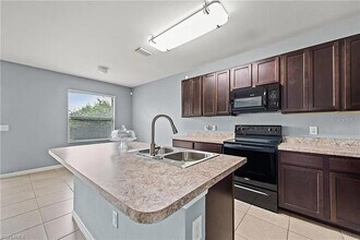3605 Denia Ct in Cape Coral, FL - Building Photo - Building Photo