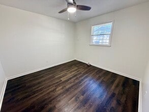 250 Robinwood Ave in Nashville, TN - Building Photo - Building Photo