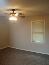 3219 University Ave in Columbus, GA - Building Photo - Building Photo