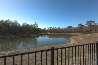 1069 High Tide St SE in Bolivia, NC - Building Photo - Building Photo