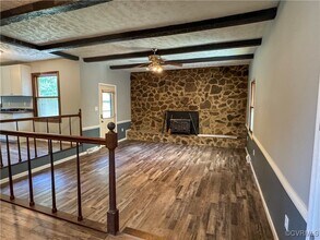 10200 Graves Rd in Petersburg, VA - Building Photo - Building Photo