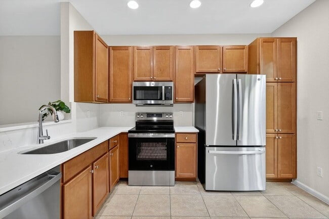 7458 Sarentino Ln in Boynton Beach, FL - Building Photo - Building Photo