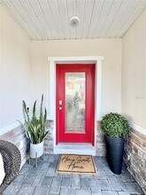 1439 Oak Marsh St in Davenport, FL - Foto de edificio - Building Photo
