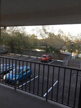 2275 62nd Ave N, Unit 203 in St. Petersburg, FL - Building Photo - Building Photo