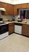 1043 Meadow Run Dr in Duncanville, TX - Building Photo - Building Photo