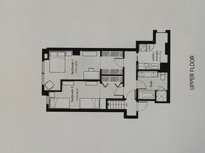 844 S Curry St in Portland, OR - Building Photo - Building Photo