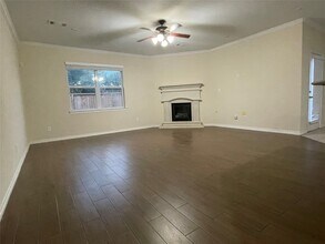 4507 Montcliff Bend Ln in Sugar Land, TX - Building Photo - Building Photo