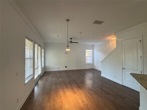 3210 W Horatio St in Tampa, FL - Foto de edificio - Building Photo