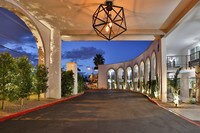 Building Photo - Arcadia Gardens Apartments in Phoenix, Arizona