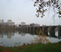 Apartments in Harrisburg, PA