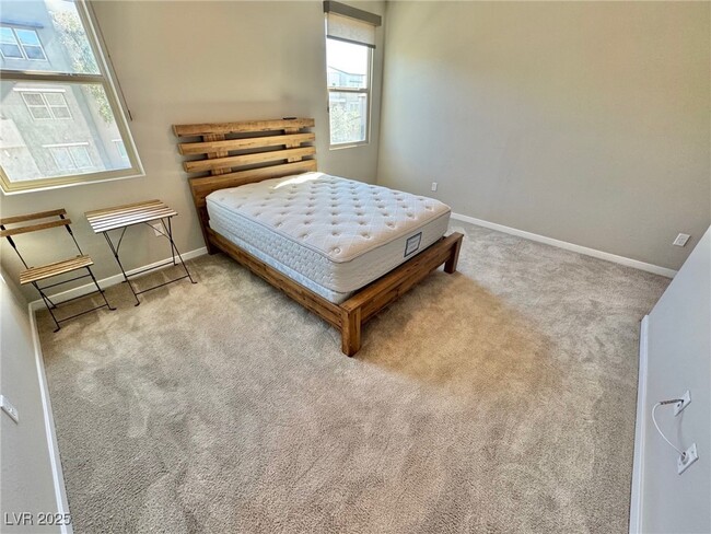 property at 11279 Kraft Mountain Ave