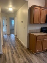 504 College St in Philomath, OR - Building Photo - Building Photo