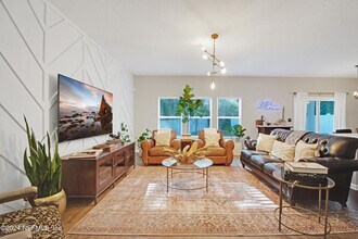 2054 Dutton Island Oaks Wy in Jacksonville, FL - Building Photo - Building Photo