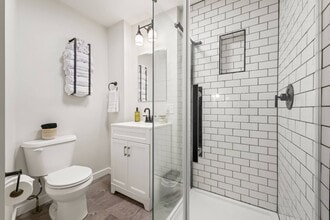 19 Granite St in Saratoga Springs, NY - Building Photo - Building Photo
