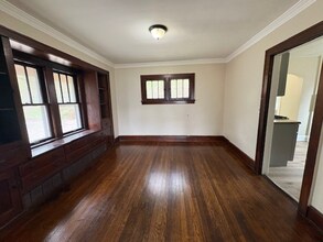 378 Trigonia Dr in Akron, OH - Building Photo - Building Photo