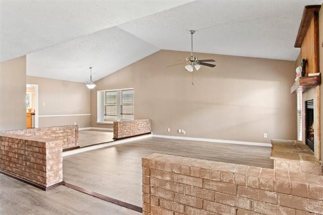1209 Cherrywood Ct in Allen, TX - Building Photo - Building Photo