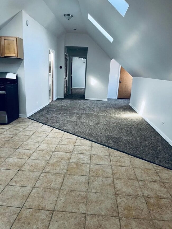 3227 S Carpenter St in Chicago, IL - Building Photo - Building Photo
