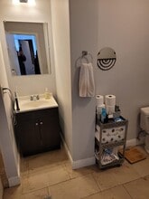 30 Fleet St, Unit 25 in Boston, MA - Foto de edificio - Building Photo