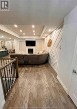 155 Gloucester Dr in Essex, ON - Building Photo - Building Photo