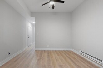 1456 W Fargo Ave in Chicago, IL - Building Photo - Building Photo